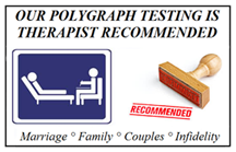 where can I get a polygraph test in Atlanta